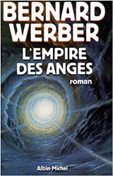 L'empire des anges